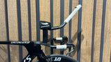 Specialized S-Works Shiv TT Sram Force Tg. L
