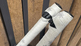 Specialized S-Works Shiv TT Sram Force Tg. L