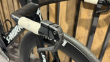 Specialized S-Works Shiv TT Sram Force Tg. L