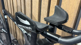 Specialized S-Works Shiv TT Sram Force Tg. L