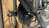 Specialized S-Works Shiv TT Sram Force Tg. L