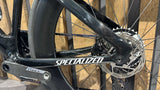 Specialized S-Works Shiv TT Sram Force Tg. L