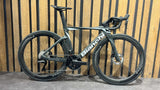 Bianchi OLTRE RC Ultegra Di2 12v Tg.50 - Expo