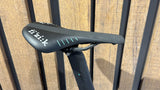 Bianchi OLTRE RC Ultegra Di2 12v Tg.50 - Expo