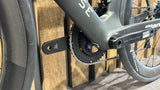 Bianchi OLTRE RC Ultegra Di2 12v Tg.50 - Expo