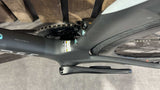 Bianchi OLTRE RC Ultegra Di2 12v Tg.50 - Expo