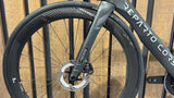 Bianchi OLTRE RC Ultegra Di2 12v Tg.50 - Expo