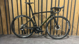 Specialized S-Works Tarmac SL7 - Tg.54 - Usato