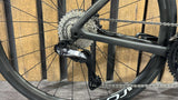 Specialized S-Works Tarmac SL7 - Tg.54 - Usato