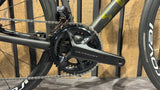 Specialized S-Works Tarmac SL7 - Tg.54 - Usato