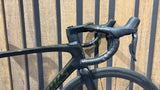 Specialized S-Works Tarmac SL7 - Tg.54 - Usato