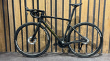 Specialized S-Works Tarmac SL7 - Tg.54 - Usato