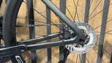 Specialized S-Works Tarmac SL7 - Tg.54 - Usato