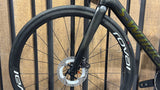 Specialized S-Works Tarmac SL7 - Tg.54 - Usato