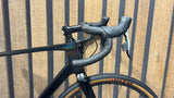 Cube Nuroad C:62 SL 2021 - Usato