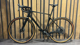 Cube Nuroad C:62 SL 2021 - Usato