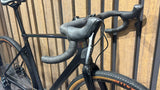 Cube Nuroad C:62 SL 2021 - Usato