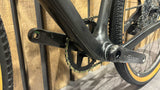 Cube Nuroad C:62 SL 2021 - Usato