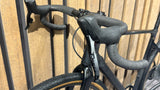 Cube Nuroad C:62 SL 2021 - Usato