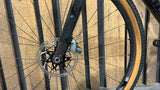 Cube Nuroad C:62 SL 2021 - Usato