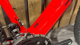 Trek Checkpoint SL5 Shimano GRX Tg. 56 2023 - Usato