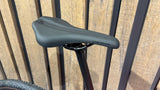Trek Checkpoint SL5 Shimano GRX Tg. 56 2023 - Usato