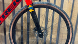 Trek Checkpoint SL5 Shimano GRX Tg. 56 2023 - Usato