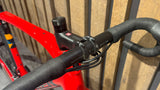 Trek Checkpoint SL5 Shimano GRX Tg. 56 2023 - Usato