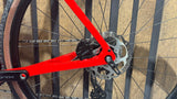 Trek Checkpoint SL5 Shimano GRX Tg. 56 2023 - Usato
