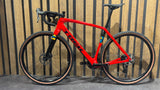 Trek Checkpoint SL5 Shimano GRX Tg. 56 2023 - Usato