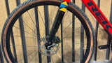 Trek Checkpoint SL5 Shimano GRX Tg. 56 2023 - Usato