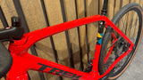 Trek Checkpoint SL5 Shimano GRX Tg. 56 2023 - Usato
