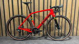 Trek Checkpoint SL5 Shimano GRX Tg. 56 2023 - Usato
