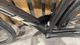 Trek Emonda SLR Tg.50 - Usato