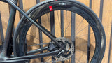 Trek Emonda SLR Tg.50 - Usato