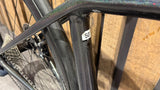 Trek Emonda SLR Tg.50 - Usato
