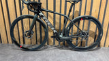 Trek Emonda SLR Tg.50 - Usato