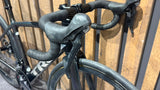 Trek Emonda SLR Tg.50 - Usato