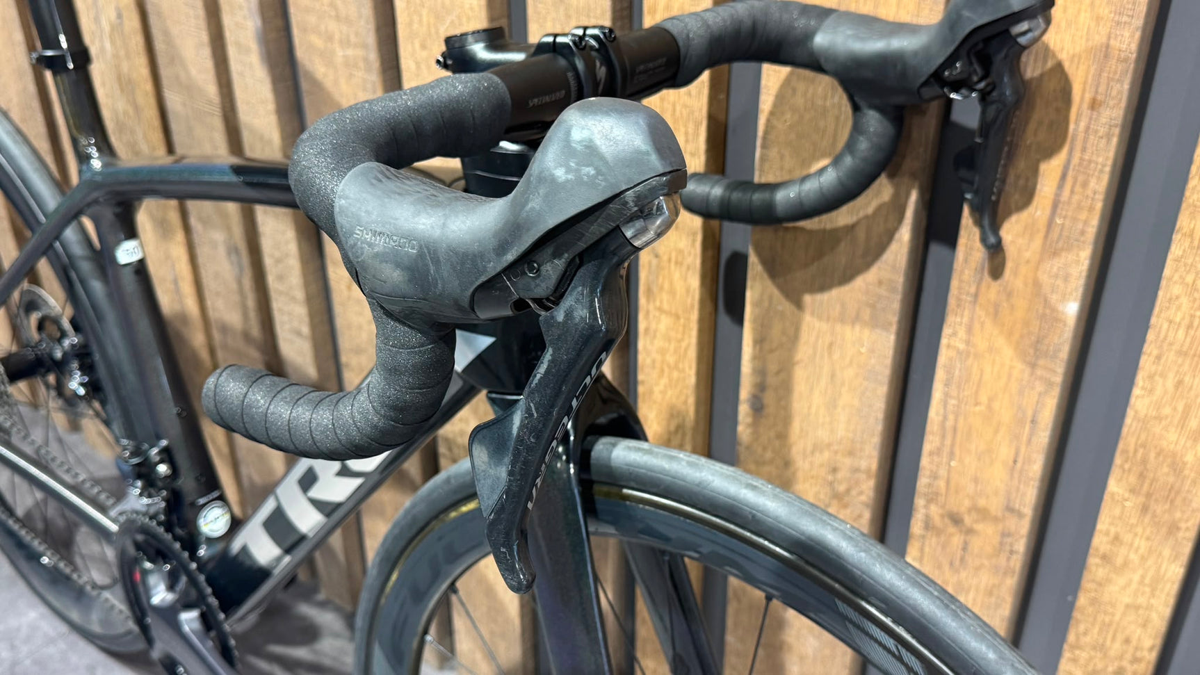 Trek Emonda SLR Tg.50 - Usato