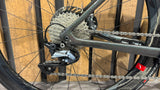 Trek Emonda SLR Tg.50 - Usato