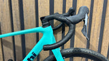 Bianchi Arcadex Pro - Tg. M - Usato