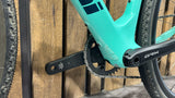Bianchi Arcadex Pro - Tg. M - Usato