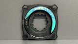Misuratore di Potenza Sigeyi AXO PM013 Sram MTB - Usato