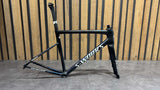 Telaio Specialized S-Works Tarmac SL8 Tg. 56 - Usato
