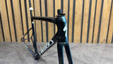 Telaio Specialized S-Works Tarmac SL8 Tg. 56 - Usato