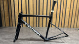 Telaio Specialized S-Works Tarmac SL8 Tg. 56 - Usato