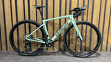 Specialized Diverge Sport Carbon Tg. 54 - Usato