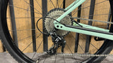 Specialized Diverge Sport Carbon Tg. 54 - Usato