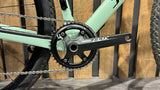Specialized Diverge Sport Carbon Tg. 54 - Usato