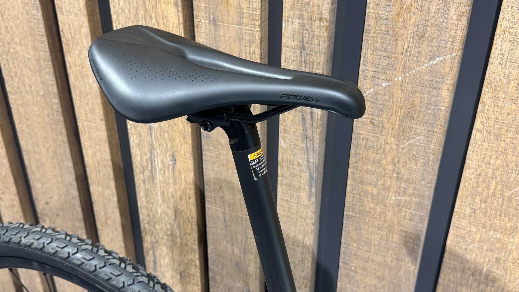 Specialized Diverge Sport Carbon Tg. 54 - Usato